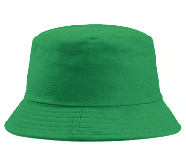 estampacion de gorras bogota